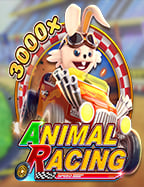 เล่น 918kiss ใน เว็บ ถอนเงิน จาก บา คา ร่า ไม่ ได้: สูตรสำเร็จ